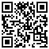 QR Code for LXGHTsUzQZHN1KcFATzqeXwNPYuFLSnYDD