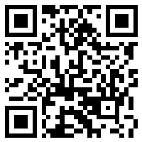 QR Code for LXGHmvFh51GyahA465sZvGnvQKBiveRuDy