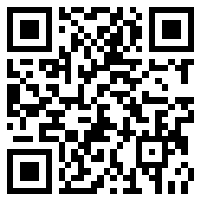 QR Code for LXGJKnkAsAkEvU5DSNnM489buR1Zer99aA