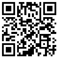 QR Code for LXGJydPLoqhR2imWpeKCuSZYd1axaEV8VF