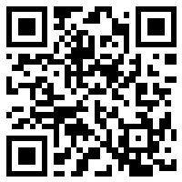 QR Code for LXGL4hx5RwRWRGY72LEbCt25KHe1s6ALUS