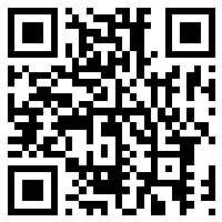 QR Code for LXGLbPgwv8V7bkD6edCLZdLg4PZEsKww47