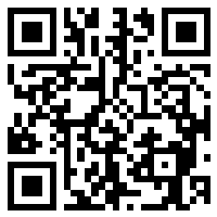 QR Code for LXGLhLeU5WW3KWhrg8RRNdYnfvVZ3FvBiW