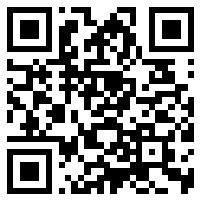 QR Code for LXGMRzms5ETkEAAeX7YRuCLAaeqoLRnFaX