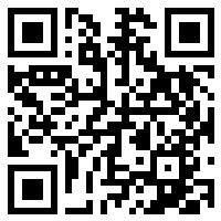 QR Code for LXGMfxAYWU3eYB5DGM9DPukhS3HFDNESpM
