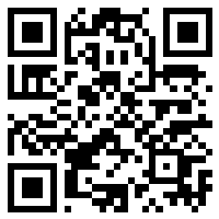 QR Code for LXGNe6MGkKXnmhstaG8GWH2yFnaeaWJp6x