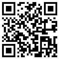 QR Code for LXGPMf1SBMug76VtgV5TkpYyRySW51Ceoe