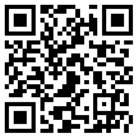 QR Code for LXGPuHDpad4SmxR9dLdSe9rp3f53UegB92