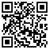 QR Code for LXGQHuYjog2xprCMDkrh414zVEckCUfq3m
