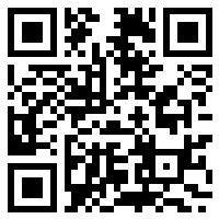 QR Code for LXGS13HXgkWLSHsYA4amnxQUyDadeeUEwJ