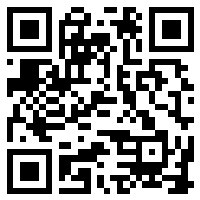 QR Code for LXGS9pRGvmMorzSr7Pej2vAp7B9vgGTyFD