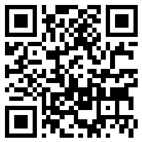 QR Code for LXGUJobrfy467Fav1AVYBXaroMsLFrgEoB