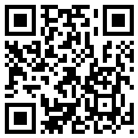 QR Code for LXGUmFYiuyt7fAtzeoGk9caA5F1SuBRSCU