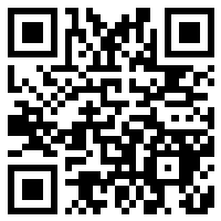 QR Code for LXGVJrCeKNahdoyj1ogCf1AeqCLyfTaqWe