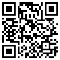 QR Code for LXGVktL53ok8Edcgca2VuKSifaofXvvHzT