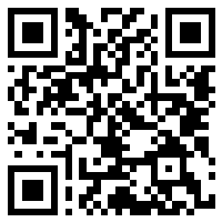 QR Code for LXGWTEXDob7cSKBDBGUETQZP2McmbD5fuo