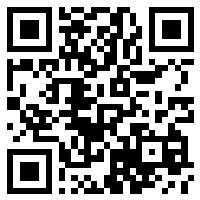 QR Code for LXGZjma5nViUJHQYY7SM2Qb9bds9ee6EAV