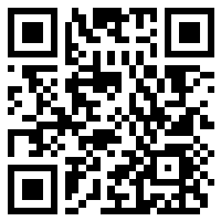 QR Code for LXGbCVgn4FREpr7NxkoZy1hDxzxn6NAF8Y