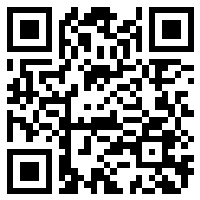 QR Code for LXGbJZtxq3e7CU8vx2g61sT2o6Fo5tccZi