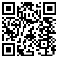 QR Code for LXGcvsfh7tDap83V1ie17FPCcQwfEW8eAm