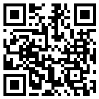QR Code for LXGdJvvxZnfqpuBC5fcKH7V3AvdGMAfpmY