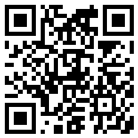 QR Code for LXGdpwvQZsYDuaRjb3prRfSjaWdJZZaLXZ
