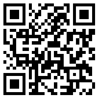 QR Code for LXGe5ej9NJfwgMXyjT5vEnt2HeSyMxHSWq
