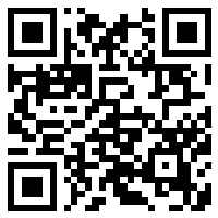 QR Code for LXGeHSUaUXEfXevLSx6hG8U42wLauBh1i6