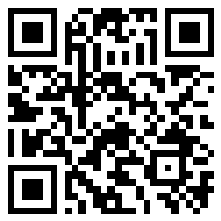 QR Code for LXGfXSXNo1sKPtymPbsieYipGoYmap4MR4