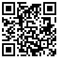 QR Code for LXGiAJW2QmzMe4FTdRMiq2scbNgEL2nbQb