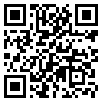 QR Code for LXGiAwTjdPVecFUBTKH1Py7tHgmmMhaAPG