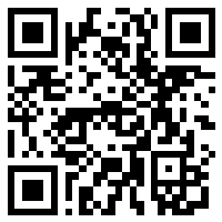 QR Code for LXGiUDVJX5AV4Y7AM95WjcuZdRDKAU9CCM