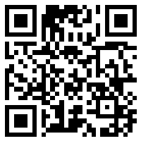 QR Code for LXGij5crdLPzesHZPKeWcAX448aDXiE9p9