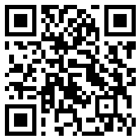 QR Code for LXGjUsrWgM6ZPURMgNNxAkqtUTdHYNfKee