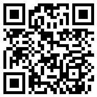 QR Code for LXGja7cEevfMLv9rid9cyYoqHmpYYJDV1X