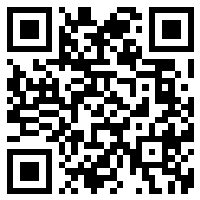 QR Code for LXGjkMBRmMFxCJEFBydSWpMY3QDnrVLB6L