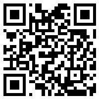 QR Code for LXGkWeozfaDSz8ZStP44JpJMkGWpn7179T