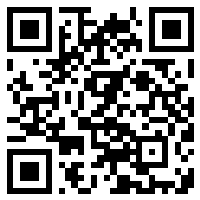QR Code for LXGnREv4RaowHdkWq2topEURDcueU7P4dz