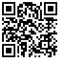QR Code for LXGnd6RyRqLDE1oMMsFNuKVj7iqVkhvx44