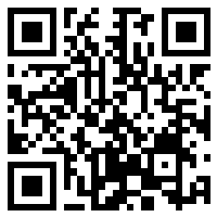QR Code for LXGpqGD7eDA9xvCYTGPReXdZjtBHsBCdsE
