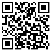 QR Code for LXGqwLvGeAMLUeU9Y2Wf8z658BW1Guuabe