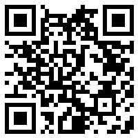 QR Code for LXGrSvu8WhFX5e4LGPbnnBzCHzAQixbidQ