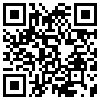 QR Code for LXGrfun91BynLdaq43Hg5xmFnrYcEdcurb