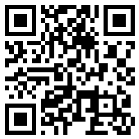 QR Code for LXGruUX3TvZnPtf7Y36V6NMcoBmsAcqDR1