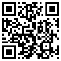 QR Code for LXGsrFcoyeVT6eUPrYZB8HQVb3RjA9WnqF