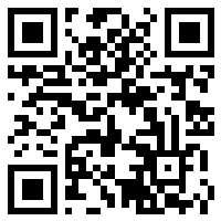 QR Code for LXGtFHCKmsLZcAqMkvGYNH3pA37U6fT4cQ