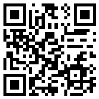 QR Code for LXGtHD52FGRbdev6ZZPDj31UPNqKEE35y6