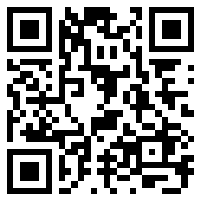 QR Code for LXGtMC582d8CPBYiC2WYVSu9CAph3XDkRU