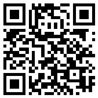 QR Code for LXGuCr4WNHSxg2JPmsMN8RfXB2VLZfWVGC