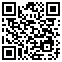 QR Code for LXGuHXTHfee6Ch6TLzyNbs9x1Xms21ivxC